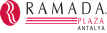 RAMADA PLAZA ANTALYA