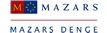 Mazars - Denge Bağımsız Denetim A.Ş.