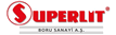 SUPERLIT Boru Sanayi A.Ş.