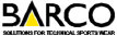 BARCO TEKSTİL A.Ş.