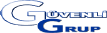 Güvenli Grup İnşaat Dek.Yapı Malz. Taah.Tic.Ltd.Şti.