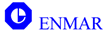 ENMAR MÜHENDİSLİK MÜŞ. ELEK. SAN. TAAH. VE TİC. LTD.ŞTİ.
