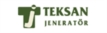 TEKSAN JENERATÖR ELEKTRİK SAN. VE TİCARET A.Ş.