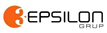 Epsilon Grup Yazılım Bilgisayar Müh. San. ve Tic. Ltd. Şti.