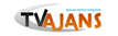 TV AJANS