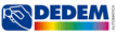 DEDEM OTOMATİK FOTOKABİN SİSTEMLERİ LİMİTED ŞİRKETİ