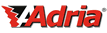 Adria Abrasiv Ltd.Şti.