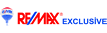 REMAX EXCLUSİVE