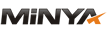 Minya Yazılım Elektronik Hizmetleri Tic.Ltd.Şti.