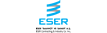 ESER HOLDİNG