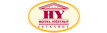 HOTEL YİĞİTALP 