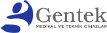 Gentek Medikal ve Teknik Cihazlar Ticaret Sanayi A.Ş.