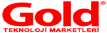 GOLD BİLİŞİM KURUMSAL HİZMETLER SANAYİ TİCARET AŞ.