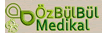 ÖZBÜLBÜL MEDİKAL LTD.ŞTİ
