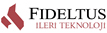 Fideltus İleri Teknoloji A.Ş
