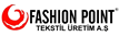 FASHION POINT TEKSTİL ÜRETİM A.Ş.