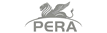 Pera Tekstil