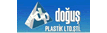 Doğuş Plastik ve kalıp