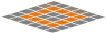TEKNO GRUP TİC.LTD. ŞTİ. 