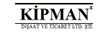Kipman İnşaat ve Ticaret Ltd. Şt.