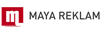 MAYA REKLAM