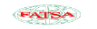 Fatsa Dış Tic. Ltd. Şti