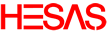 HESAŞ HEDİYELİK EŞYA SAN.VE TİC.A.Ş.