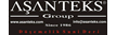 AŞANTEKS TEKSTİL SANAYİ VE TİCARET A.Ş.
