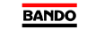 BANDO KAYIŞ SAN. VE TİC. A.Ş.