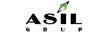 ASİL GRUP