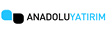 Anadolu Yatırım