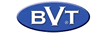 BVT ZEMİN KAPLAMALARI