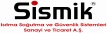 SISMIK ISITMA SOĞUTMA VE GÜVENLIK SISTEMLERI SANAYI TICARET A.Ş.