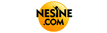 nesine.com