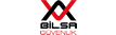 BİLSA ÖZEL GÜVENLİK HİZMETLERİ A.Ş. 