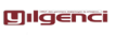 YILGENCİ SAN.TİC.A.Ş.