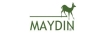 MAYDIN ÇORAPLARI TİC.VE SAN.A.Ş