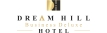 DREAM HILL HOTEL