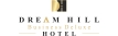 DREAM HILL HOTEL