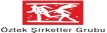 ÖZTEK ŞİRKETLER GRUBU