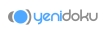 YENİ DOKU MEDİKAL 