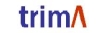 TRİMA OTOMASYON SİSTEMLERİ VE MÜHENDİSLİK HİZMETLERİ TİC.LTD.ŞTİ