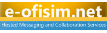 E Ofisim Bilişim Teknolojileri San ve Tic Ltd Şti