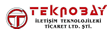 TEKNOBAY İLETİŞİM