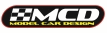MCD Model Otomobil Sanayi Ltd.