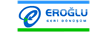 EROĞLU SAC VE DEMİR SAN. TİC. LTD.ŞTİ