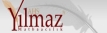 AHS YILMAZ MATBAACILIK AMBALAJ MALZEMELERİ İMALAT İTH.İHR.SAN.VE TİC.LTD.ŞTİ