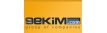 9ekim Group Relocation &Lojistik Movers  Ltd Şti 