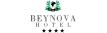 BEYNOVA HOTEL 