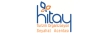 Hitay Turizm Org.Tic.Ltd.Şti